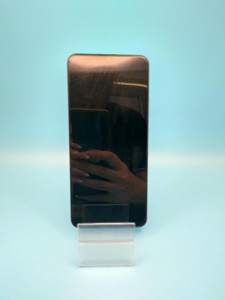 Купить Realme Note 50 3/64GB (RMX3834) Duos в Томск за 3800 руб.