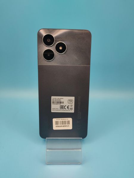 Купить Realme Note 50 3/64GB (RMX3834) Duos в Томск за 3800 руб.