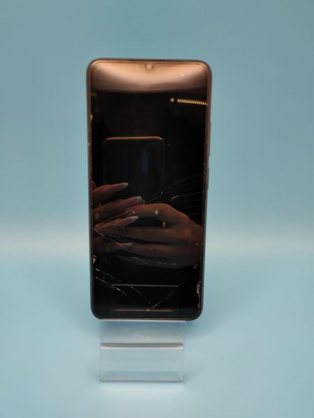 Купить Xiaomi Redmi 12C 4/128GB (22126RN91Y) Duos в Томск за 2650 руб.