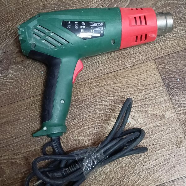 Купить Hammer HG2010 в Томск за 800 руб.