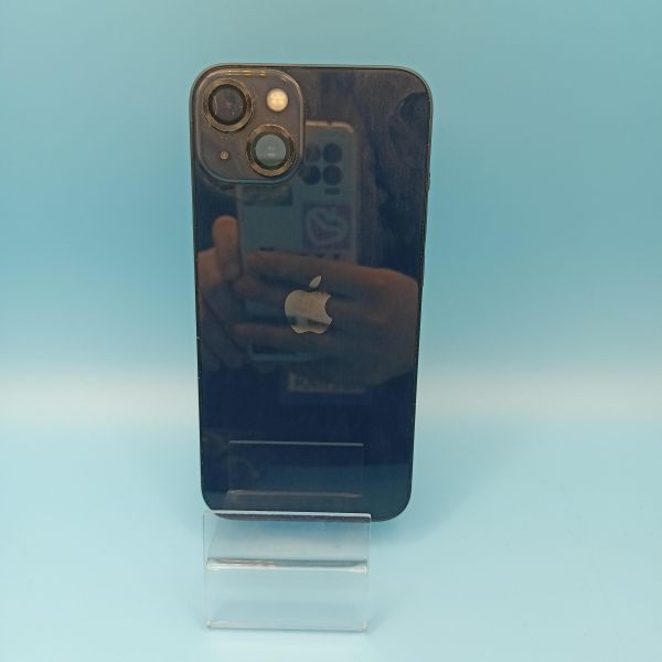 Купить Apple iPhone 13 256GB в Томск за 34550 руб.