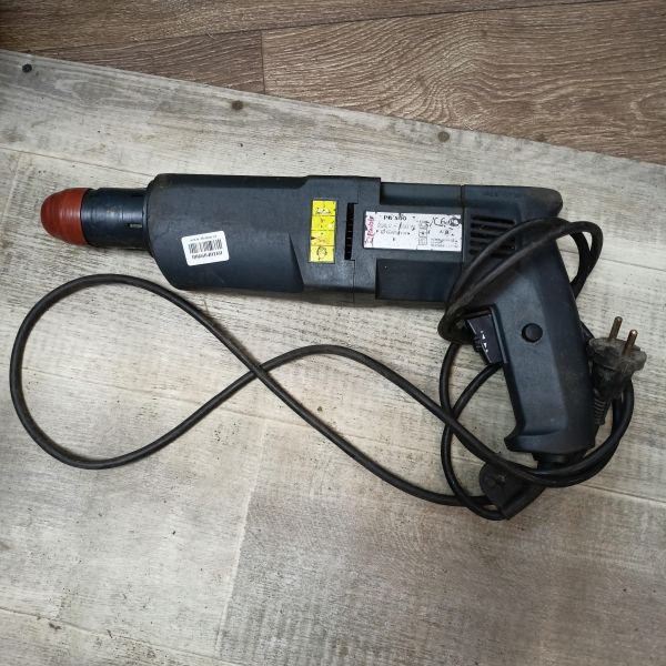 Купить Rebir PR-500 в Томск за 1850 руб.