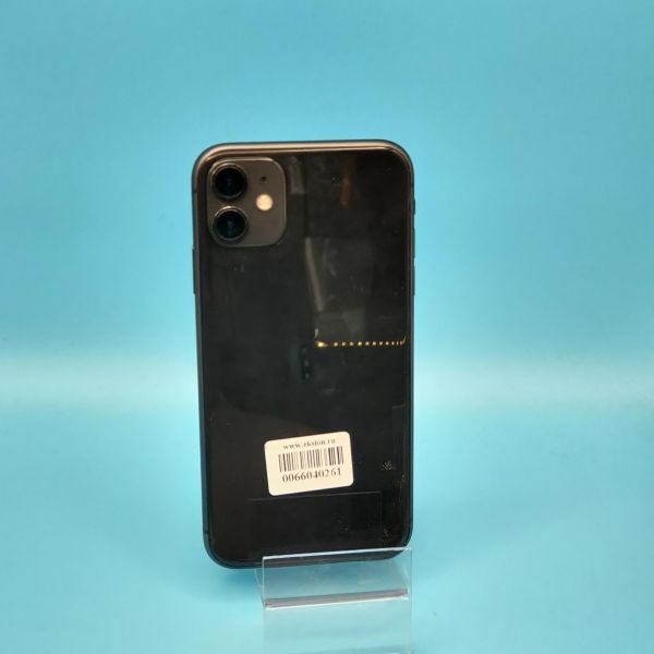 Купить Apple iPhone 11 128GB в Томск за 15400 руб.