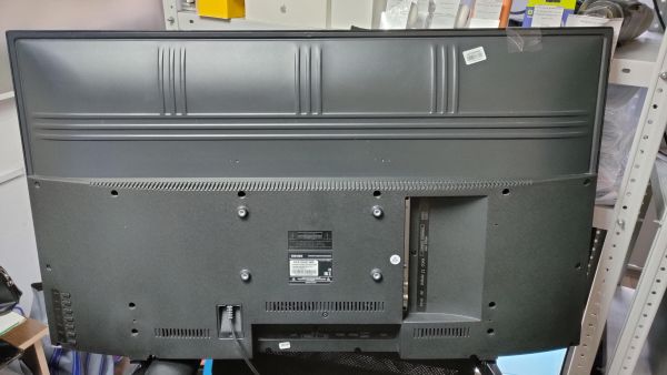 Купить Novex NVX-39H211MS в Томск за 10700 руб.