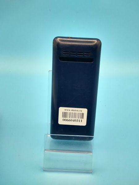 Купить Itel IT2163R Duos в Томск за 350 руб.