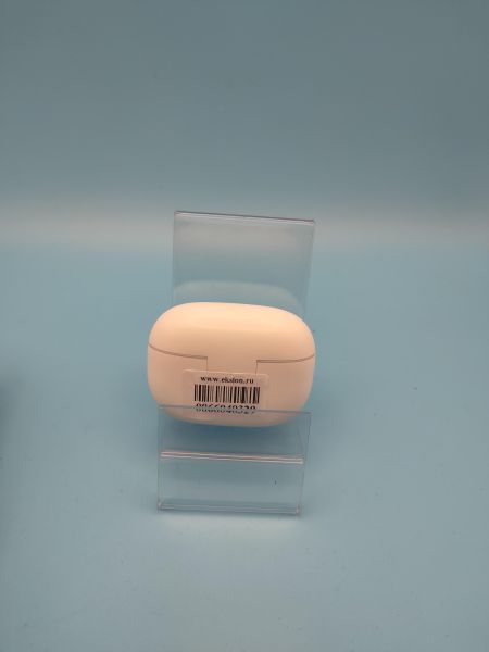 Купить Honor Choice Earbuds X7 Lite (MZT-ME00) в Томск за 800 руб.