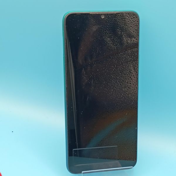 Купить Infinix Smart 6 2/32GB (X6511) Duos в Томск за 2050 руб.