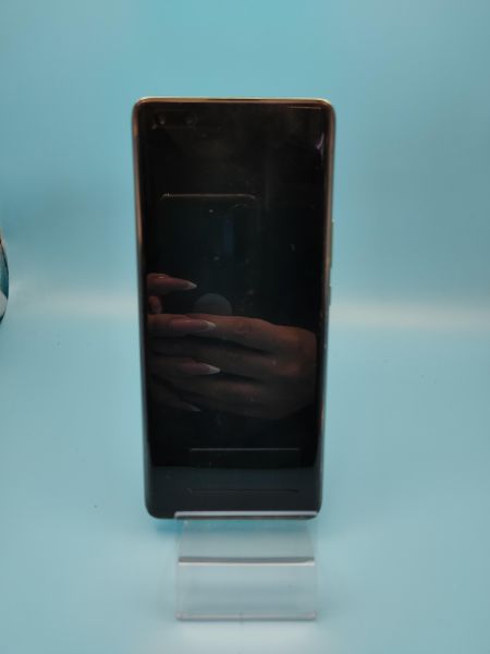 Купить Huawei Nova 11 Pro 8/256GB (GOA-LX9) Duos в Томск за 19000 руб.