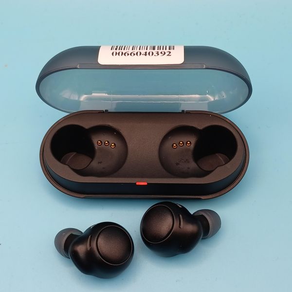Купить Sony WF-C500 в Томск за 1700 руб.