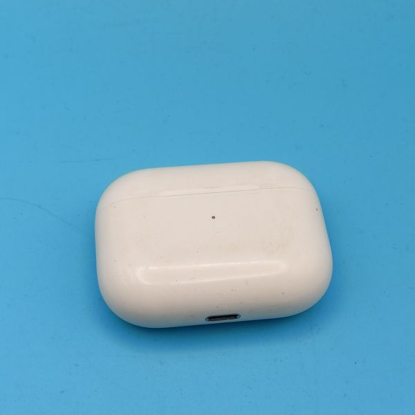 Купить Apple AirPods Pro (A2083, A2084) в Томск за 4300 руб.