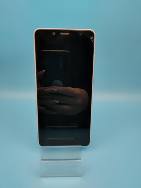 Купить Xiaomi Redmi Note 5 3/32GB (M1803E7SG) Duos в Томск за 2600 руб.