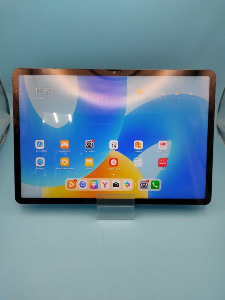 Купить Huawei MatePad 11.5 128GB (BTK-AL09) (с SIM) в Томск за 10050 руб.