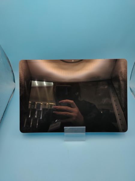 Купить Huawei MatePad 11.5 128GB (BTK-AL09) (с SIM) в Томск за 10050 руб.