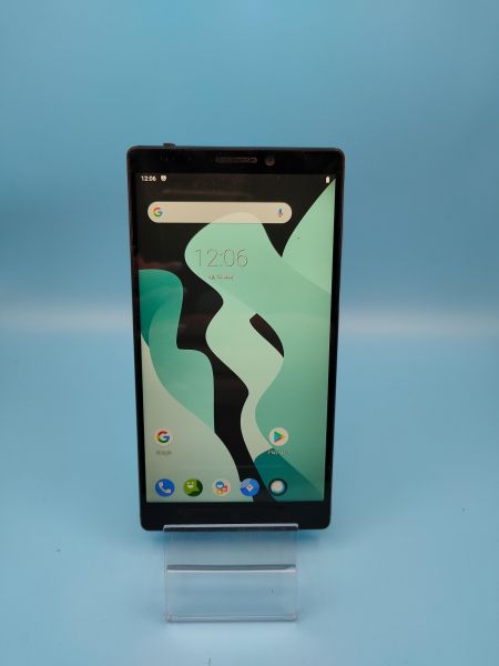 Купить Lenovo Vibe Z2 Pro (K920) Duos в Томск за 4950 руб.