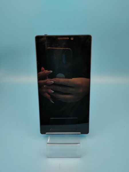 Купить Lenovo Vibe Z2 Pro (K920) Duos в Томск за 4950 руб.