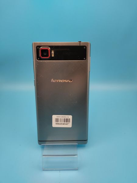 Купить Lenovo Vibe Z2 Pro (K920) Duos в Томск за 4950 руб.