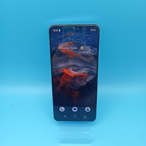 Купить Realme Note 50 3/64GB (RMX3834) Duos в Томск за 3600 руб.