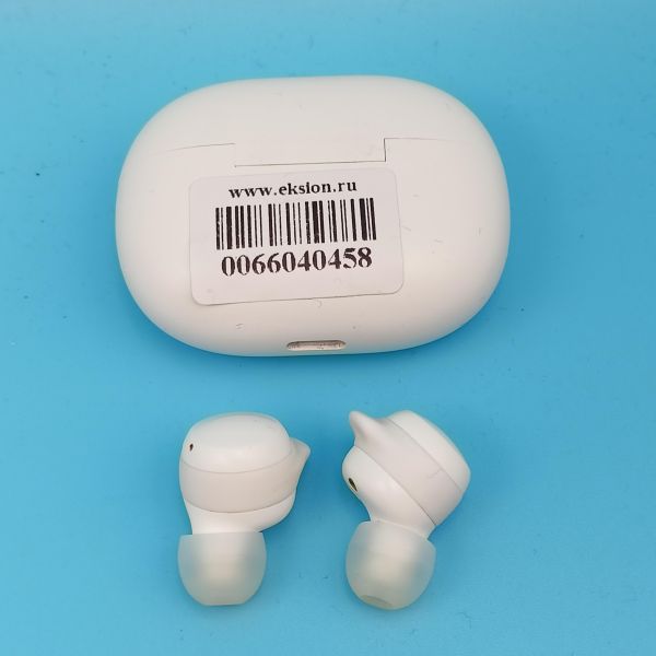 Купить Xiaomi Redmi Buds 3 Lite (M2110E1) в Томск за 700 руб.
