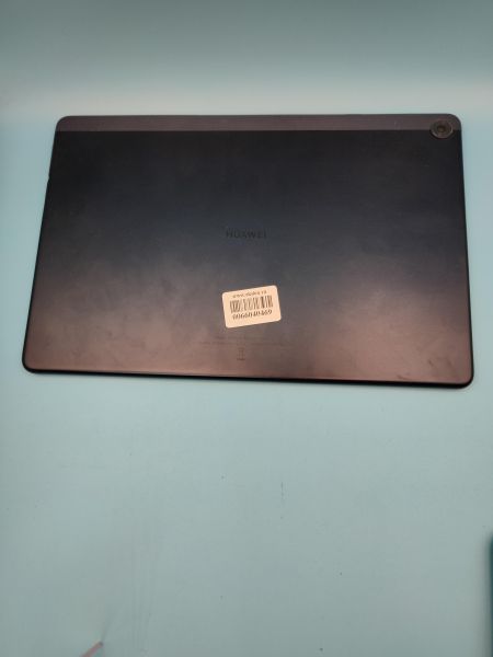 Купить Huawei MatePad T10 32GB (AGR-L09) (с SIM) в Томск за 2200 руб.
