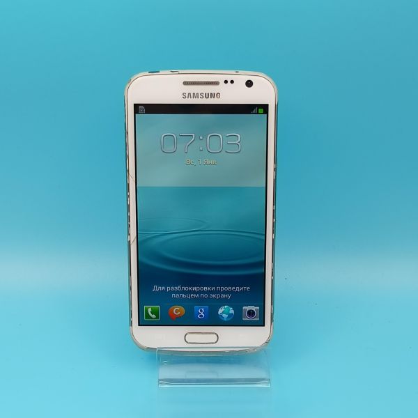 Купить Samsung Galaxy Premier (i9260) в Томск за 950 руб.