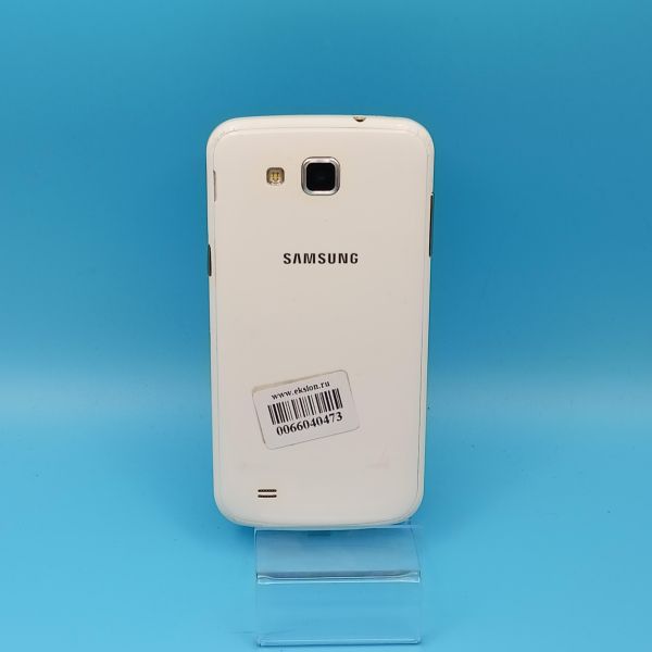 Купить Samsung Galaxy Premier (i9260) в Томск за 950 руб.