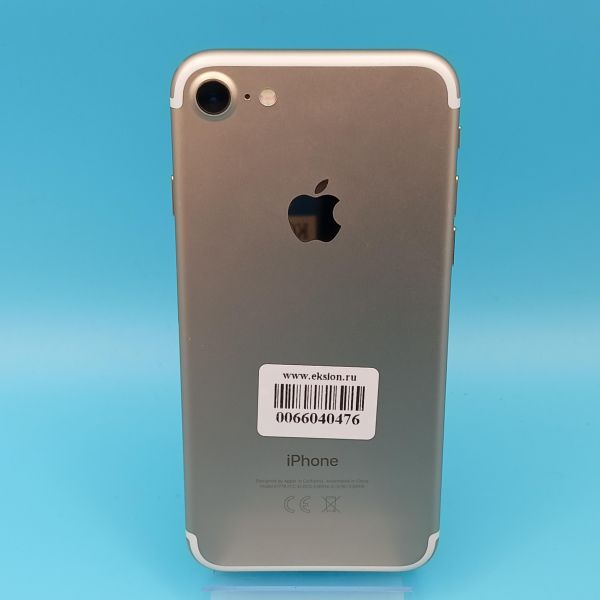 Купить Apple iPhone 7 32GB в Томск за 3300 руб.