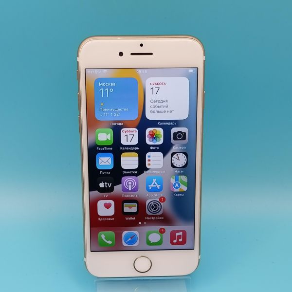 Купить Apple iPhone 7 32GB в Томск за 3300 руб.