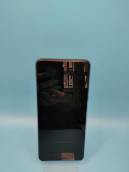 Купить Infinix Hot 30 8/128GB (X6831) Duos в Томск за 6000 руб.