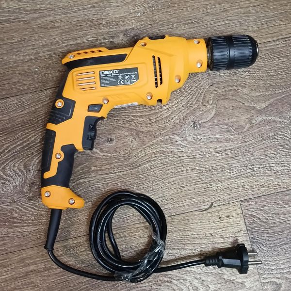 Купить DEKO DKID650W в Томск за 850 руб.