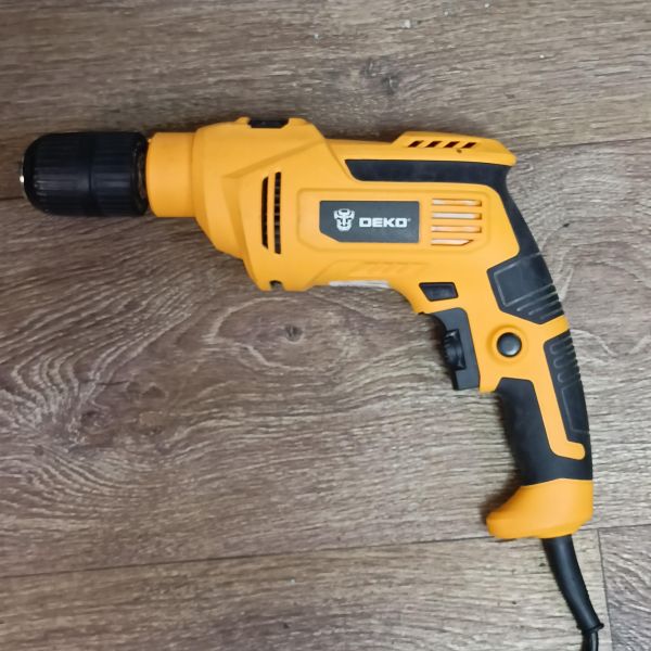 Купить DEKO DKID650W в Томск за 850 руб.