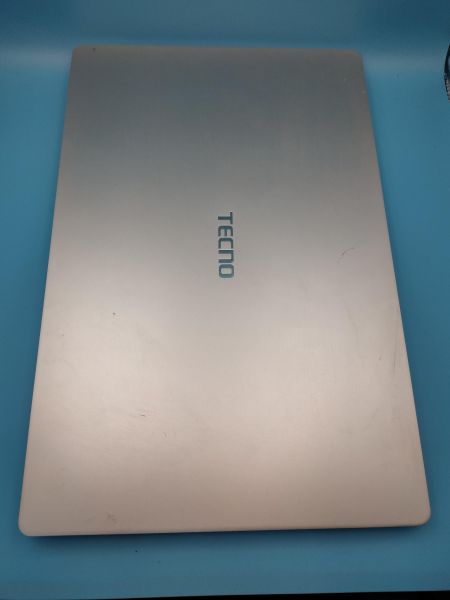 Купить Tecno Megabook T1 2023 T15DA (SSD 512 GB) в Томск за 22450 руб.