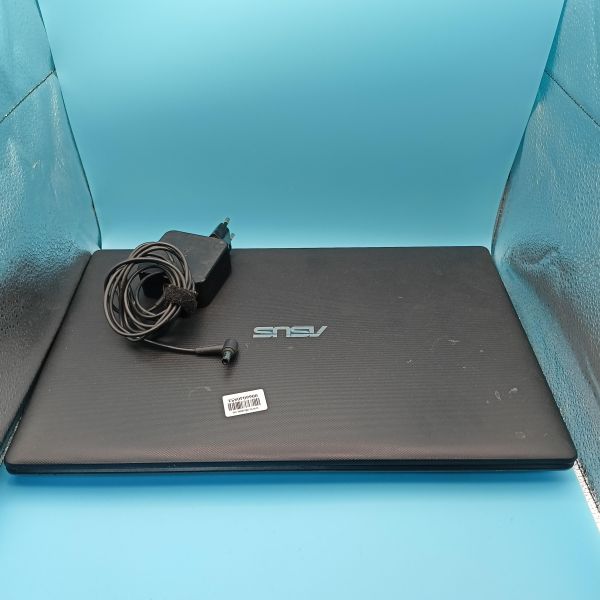 Купить ASUS X551CA-SX018D в Томск за 3100 руб.