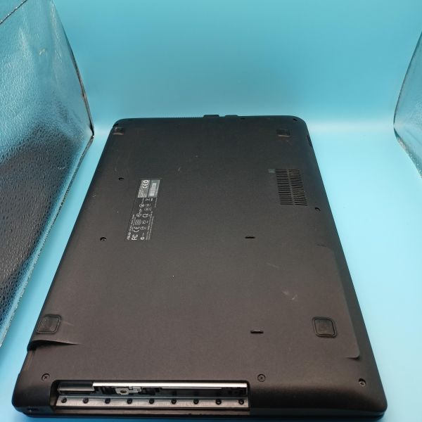 Купить ASUS X551CA-SX018D в Томск за 3100 руб.
