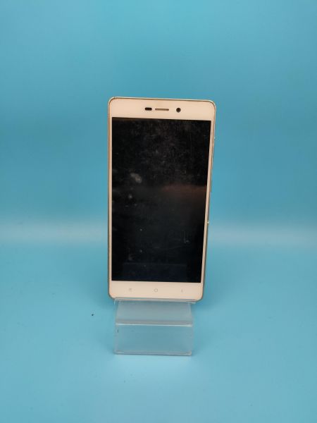 Купить Xiaomi Redmi 3 2/16GB Duos в Томск за 1200 руб.