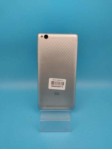 Купить Xiaomi Redmi 3 2/16GB Duos в Томск за 1200 руб.