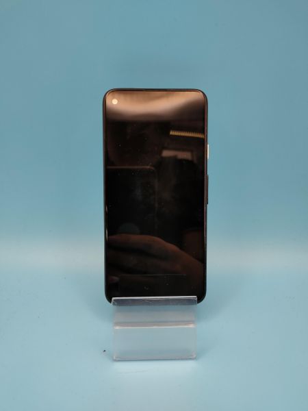 Купить Google Pixel 4a 6/128GB в Томск за 7550 руб.
