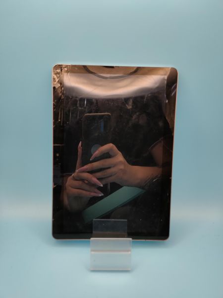Купить Huawei MediaPad T3 10 LTE 16GB (AGS-L09)  (с SIM) в Томск за 1350 руб.