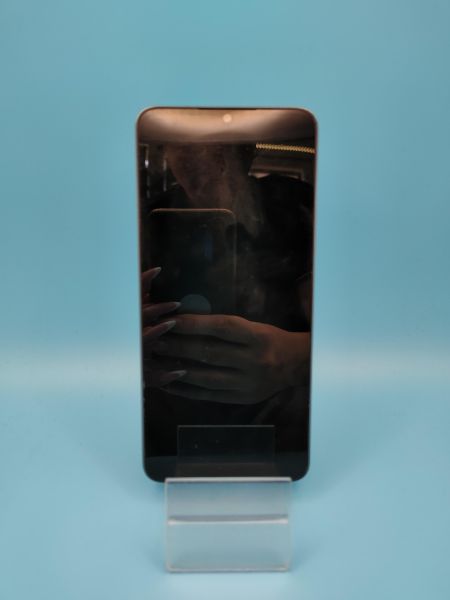 Купить Xiaomi Redmi 13C 4/128GB (23108RN04Y) Duos в Томск за 4200 руб.