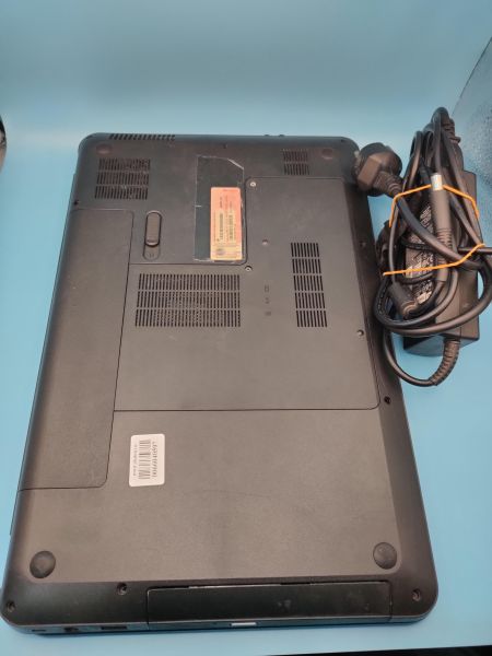 Купить HP Pavilion g6-1207er A1R06EA в Томск за 4700 руб.