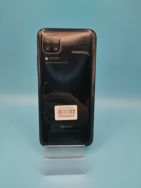 Купить Huawei P40 Lite 6/128GB (JNY-LX1) Duos в Томск за 6600 руб.