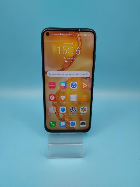 Купить Huawei P40 Lite 6/128GB (JNY-LX1) Duos в Томск за 6600 руб.