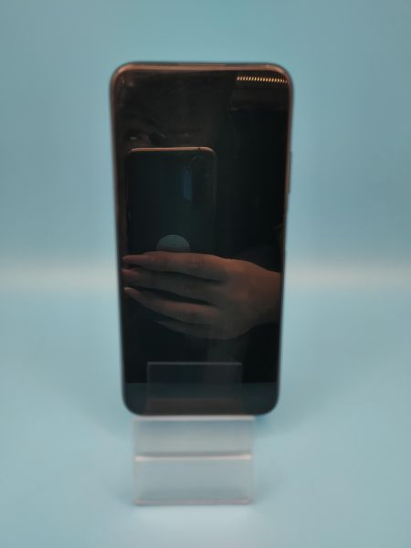 Купить Huawei P40 Lite 6/128GB (JNY-LX1) Duos в Томск за 6600 руб.