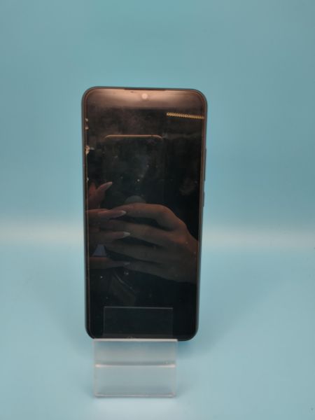 Купить Xiaomi Redmi 10A 2/32GB (220233L2G) Duos в Томск за 2350 руб.