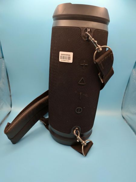 Купить Fiero Vortex L FR400 в Томск за 2800 руб.