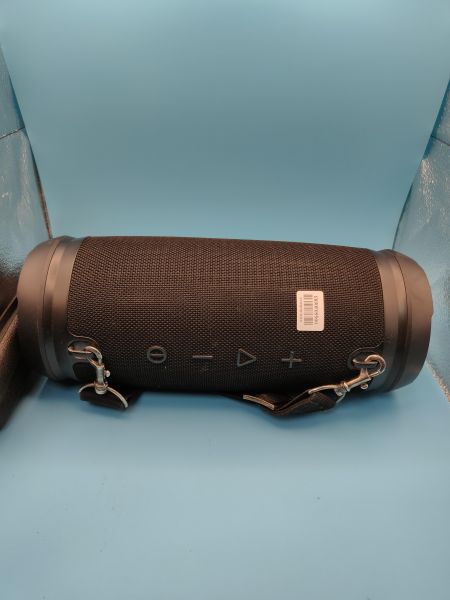 Купить Fiero Vortex L FR400 в Томск за 2800 руб.
