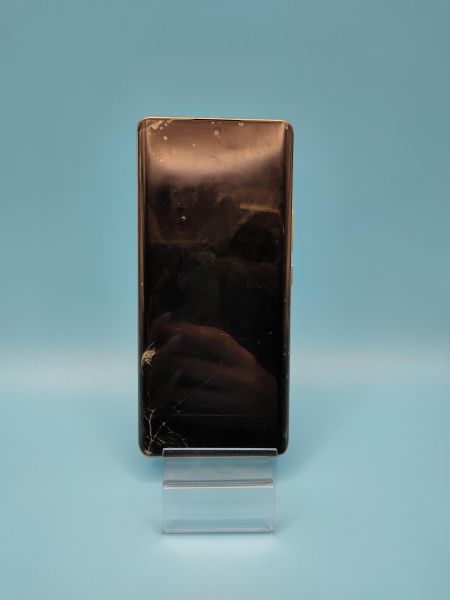 Купить Infinix Zero 30 4G 8/256GB (X6731B) Duos в Томск за 7000 руб.