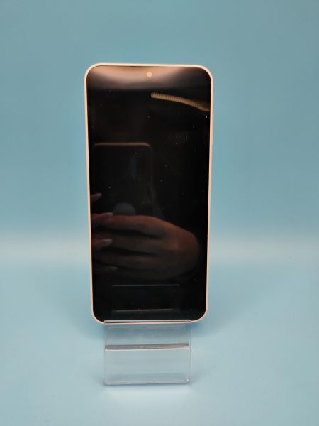 Купить Samsung Galaxy A16 4/128GB (A165F) Duos в Томск за 8350 руб.