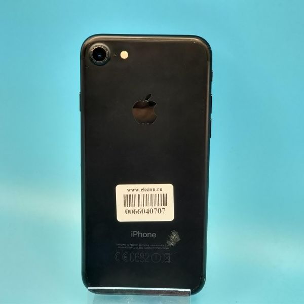 Купить Apple iPhone 7 32GB в Томск за 3600 руб.