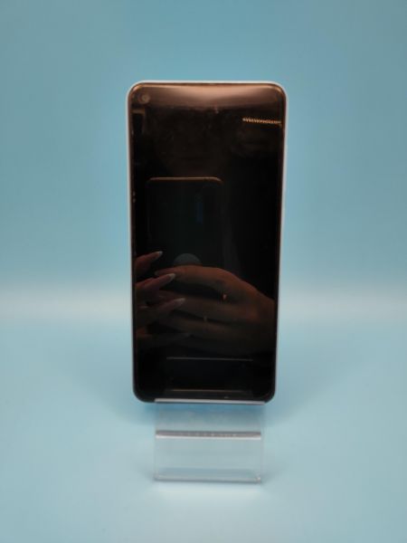 Купить Xiaomi Redmi Note 9 NFC 3/64GB (M2003J15SG) Duos в Томск за 3500 руб.