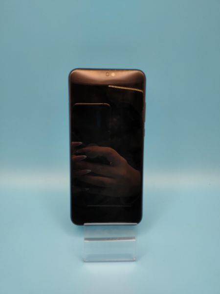 Купить Honor 8X 4/64GB (JSN-L21) Duos в Томск за 2350 руб.